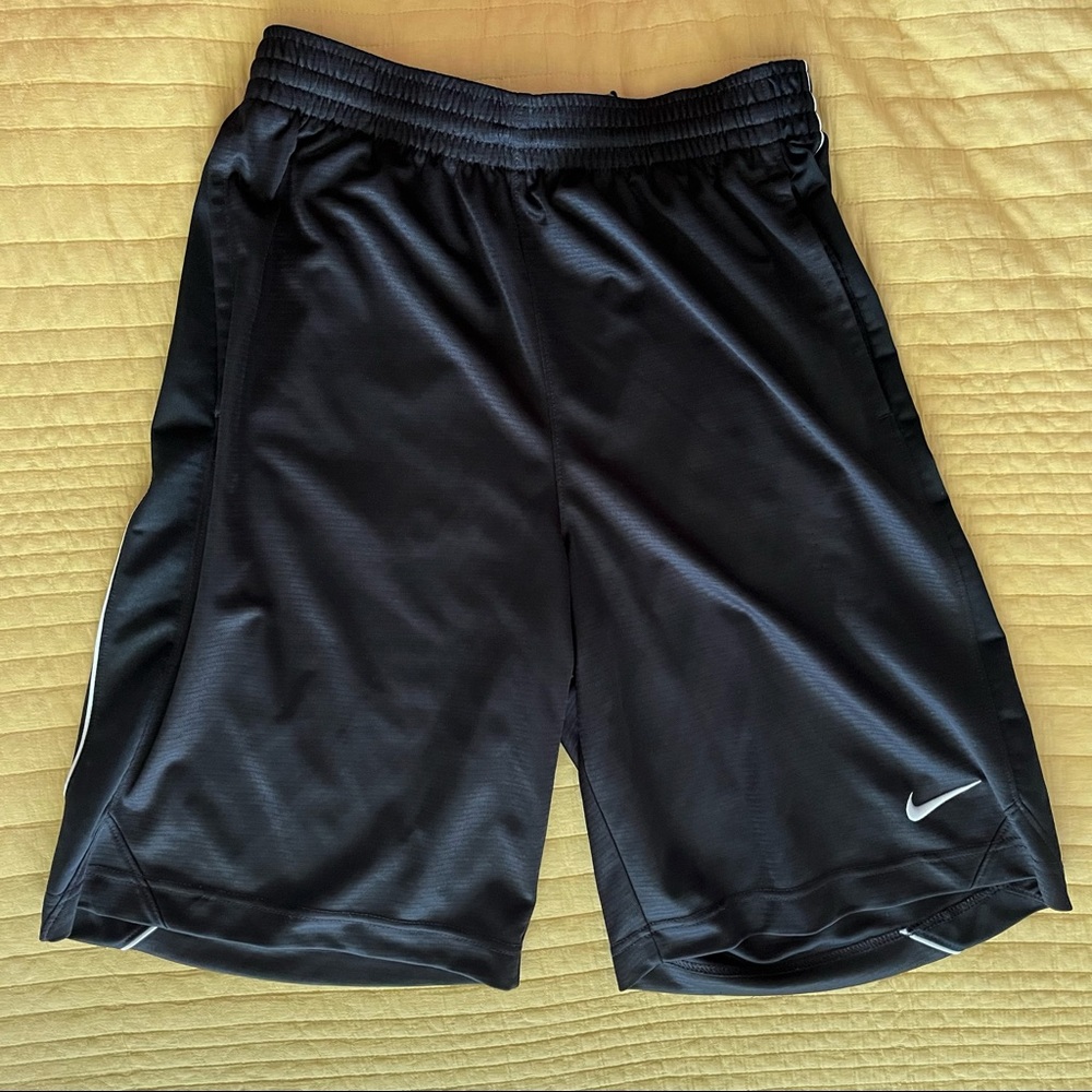 Mens Nike Shorts